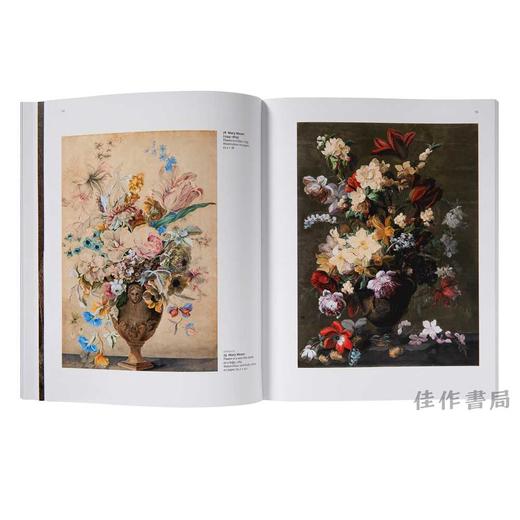 Now You See Us: Women Artists in Britain 1520-1920 (Paperback)/ 如今你看到我们：1520-1920年英国的女性艺术家 商品图3