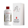 大师限订酱香型白酒  53度500ml蛇年生肖国美酒 商品缩略图3