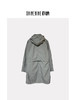 433575144简约休闲风衣 商品缩略图1