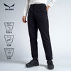 SALEWA|男式防风长裤 SWAMJ910218 商品缩略图0