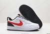 耐克NIKE COURT BOROUGH LOW低帮休闲运动板鞋BQ5448-104男女鞋 商品缩略图4