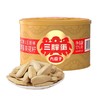 三胖蛋五香瓜子175g 商品缩略图5
