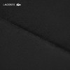 Lacoste法国鳄鱼女装新款时尚休闲纯色鹅绒羽绒服外套BF0707-98 商品缩略图6