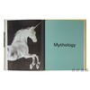 Horses in Art / 艺术中的马 商品缩略图2