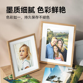 彩格适用epson爱普生打印机004墨水L3153 L1258 L3158 L3118 L3219 L3255 3251 3151 3253 L3258 L3256 L1218四色 商品图2