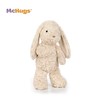 McHugs毛绒系列 商品缩略图2