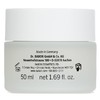 芭宝 - Babor 轻盈平衡面霜 平衡水润 50ml 商品缩略图1