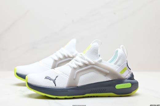 彪马PUMA NITRO 3低帮休闲运动跑步鞋311098-05男鞋 商品图3