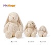 McHugs毛绒系列 商品缩略图3