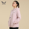 SALEWA|女式连帽开衫抓绒衣 SWACK921227 商品缩略图2
