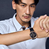 依波(EBOHR)手表潮酷动感多功能运动手表学生男士石英手表男5632 商品缩略图4