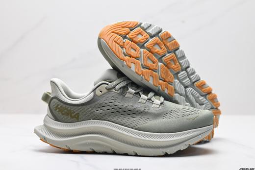 霍卡HOKA ONE ONE KAWANA 2低帮休闲运动跑步鞋1147930男鞋 商品图4