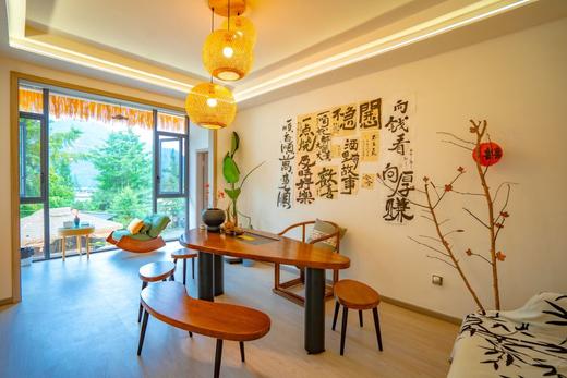 【彭州-394号院】6房小院，小鱼洞景区旁，近鱼凫湿地、海窝子古镇xhxy 商品图4