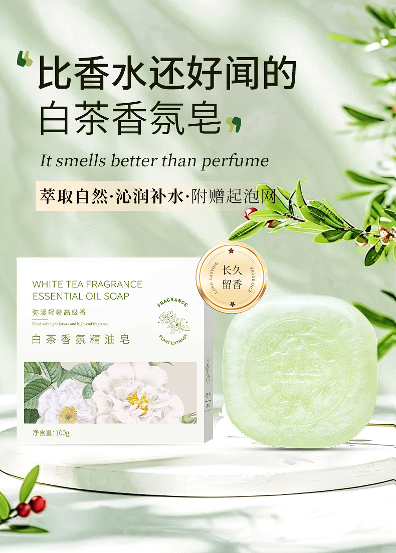 i22VifOtztSBuvrBbgyUeV1TWW1rMjIcDIz2