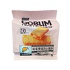 哥布林 咸蛋黄味流心蛋酥 180g/袋 商品缩略图0