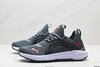 彪马PUMA NITRO 3低帮休闲运动跑步鞋311098-05男鞋 商品缩略图3