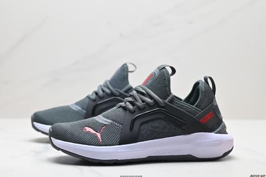 彪马PUMA NITRO 3低帮休闲运动跑步鞋311098-05男鞋 商品图3