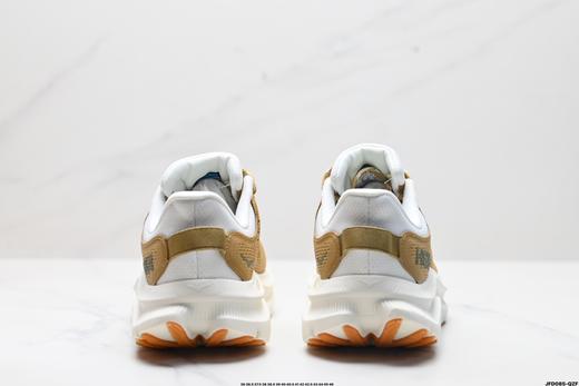 霍卡HOKA ONE ONE KAWANA 2低帮休闲运动跑步鞋1147930男女鞋 商品图5