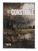 Artists Series: John Constable / 艺术家系列：约翰·康斯太勃尔 商品缩略图0