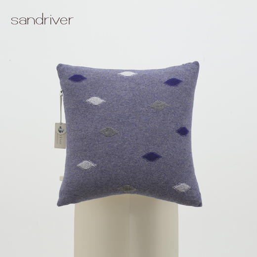 设计师款艺术抱枕YP880NNNNN 商品图6