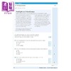 预售 【中商原版】英国S&S教辅 KS2 11+ English Progress Papers 2 英语进步试卷2 有答案 9-12岁 英文原版 进口图书 GL CEM考试备考 商品缩略图3