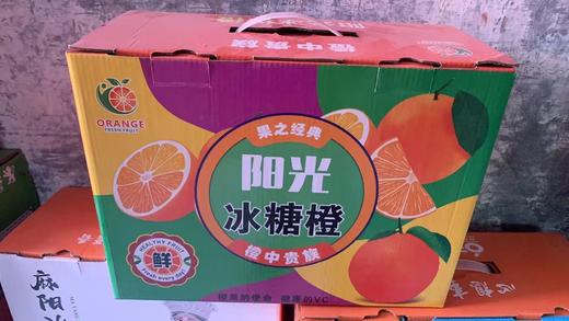 （xzg）水果礼盒专拍链接 商品图0