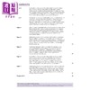 预售 【中商原版】英国S&S教辅 KS2 11+ Maths Progress Papers 1 数学进步试卷1 有答案 9-12岁 英文原版 进口图书 GL CEM考试备考 商品缩略图2