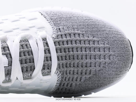 安德玛Under Armour Surge 3低帮休闲运动跑步鞋男女鞋 商品图7