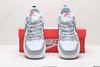 耐克NIKE COURT BOROUGH LOW低帮休闲运动板鞋BQ5448-104男女鞋 商品缩略图6