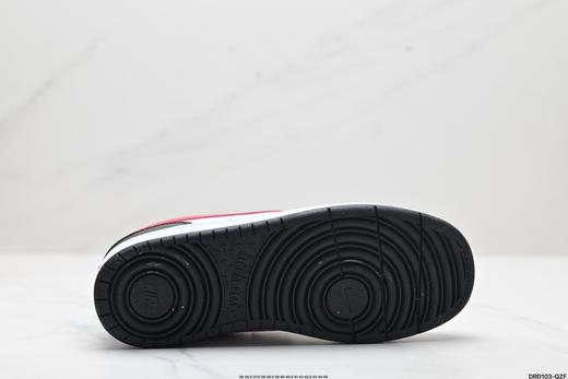 耐克NIKE COURT BOROUGH LOW低帮休闲运动板鞋BQ5448-104男女鞋 商品图8