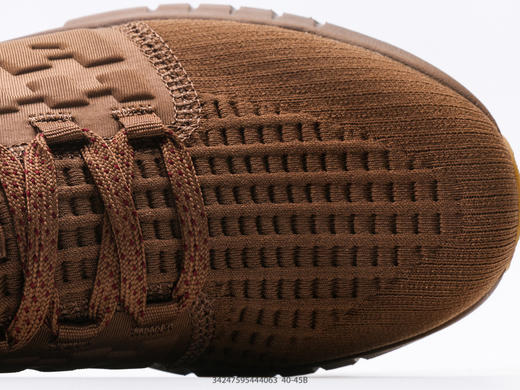 安德玛Under Armour Surge 3低帮休闲运动跑步鞋男女鞋 商品图7