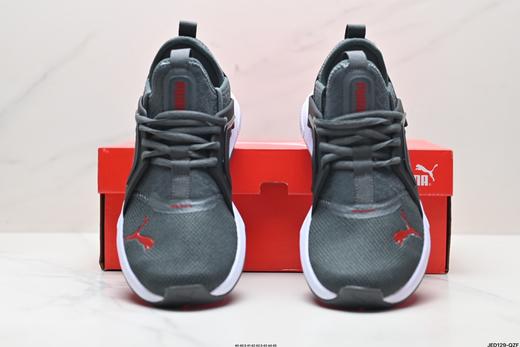 彪马PUMA NITRO 3低帮休闲运动跑步鞋311098-05男鞋 商品图6