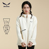 SALEWA|女式连帽开衫抓绒衣 SWACK921227 商品缩略图0