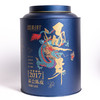 益柑柠 逐年·新会陈皮120g 商品缩略图0