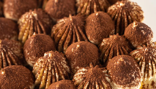 300元礼品卡 商品图0