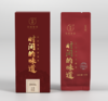 2010年五星宫廷熟散【年份茶·真典范】 商品缩略图0
