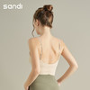 sandi抹胸	SV24020_XD 商品缩略图1