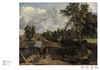 Artists Series: John Constable / 艺术家系列：约翰·康斯太勃尔 商品缩略图4