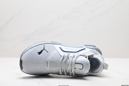 彪马PUMA NITRO 3低帮休闲运动跑步鞋311098-05男鞋 商品图1