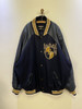 Y2K Vintage pellepelle 棒球外套 校队外套 休闲外套 _CJK(3XL) 商品缩略图4