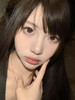 【半年抛中直径】Lulualice-小鹿环-14.3mm【半年抛 0-1000度 有525/575】 商品缩略图4