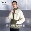 SALEWA|男式套头抓绒衣 SWACJ910140 商品缩略图0