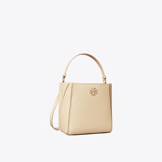 TORY BURCH 斜挎包女  158500-724 奶酪白. 商品图0