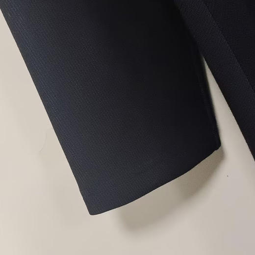 VIVIAN LIU R2357401秋女装新款时尚圆领宽松长袖针织连衣裙 商品图3