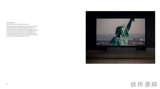 Five Hundred Years of British Art (revised edition) / 500年英国艺术史（修订版） 商品图2