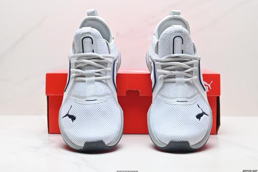 彪马PUMA NITRO 3低帮休闲运动跑步鞋311098-05男鞋 商品图6