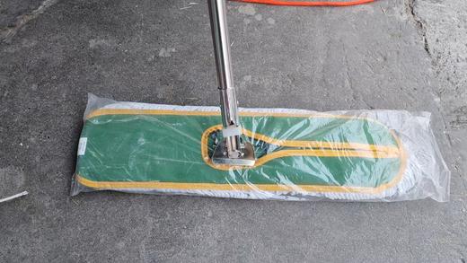 办公用品 尘推 （普） 商品图0