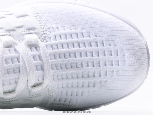 安德玛Under Armour Surge 3低帮休闲运动跑步鞋男女鞋 商品图7