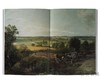 Artists Series: John Constable / 艺术家系列：约翰·康斯太勃尔 商品缩略图2