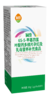 佩奇6S-5-甲基四氢叶酸钙多维片 商品缩略图1